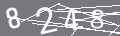 capsa
